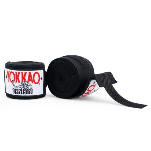 Yokkao Premium Handbandage